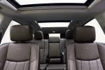 Infiniti JX35 2013 года